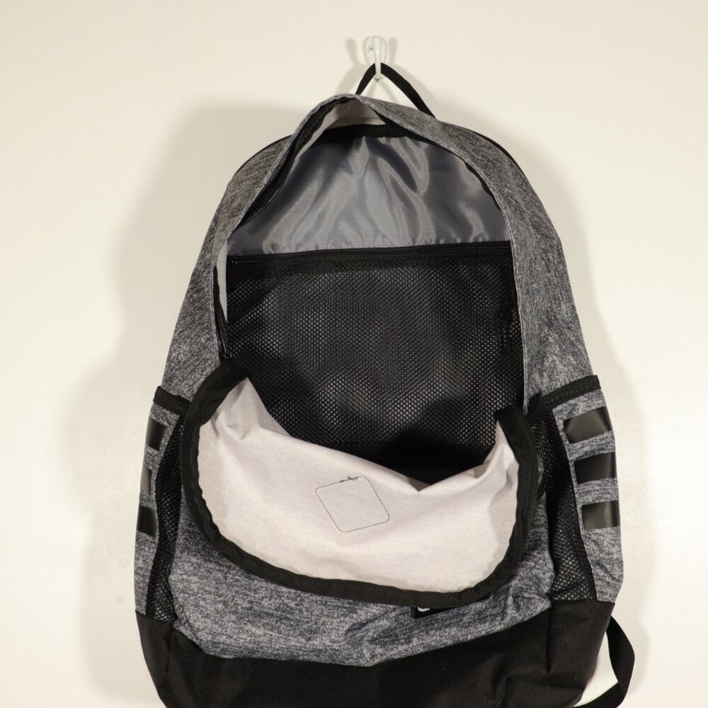NWOT Adidas Backpack - Picture 3 of 10